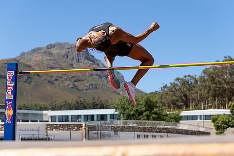 Nafi Thiam